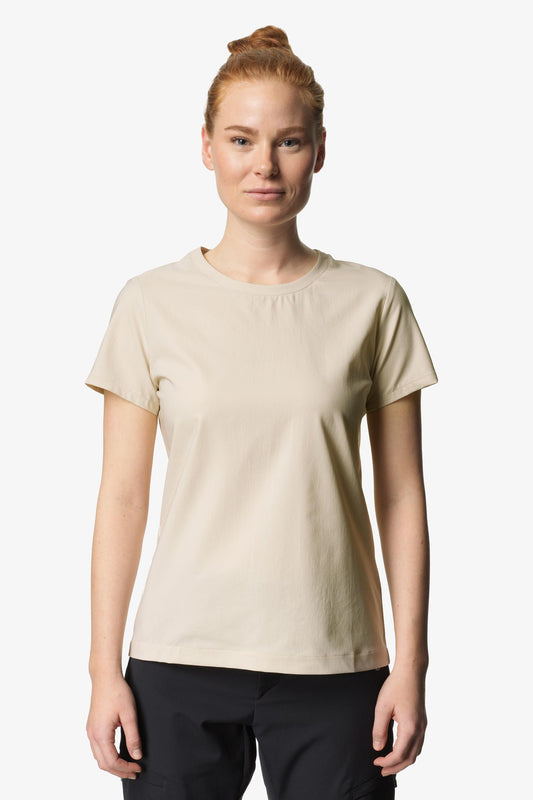 Ws Cover Tee II【HOUDINI】