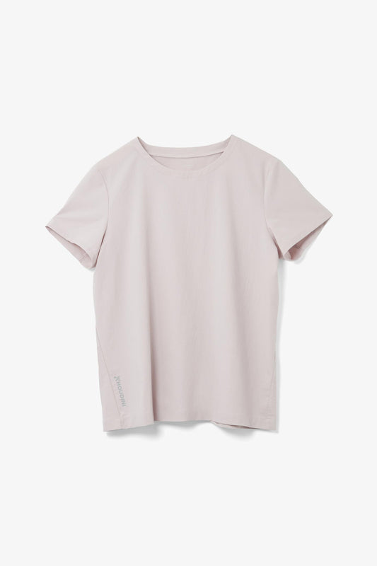 Ws Cover Tee II【HOUDINI】