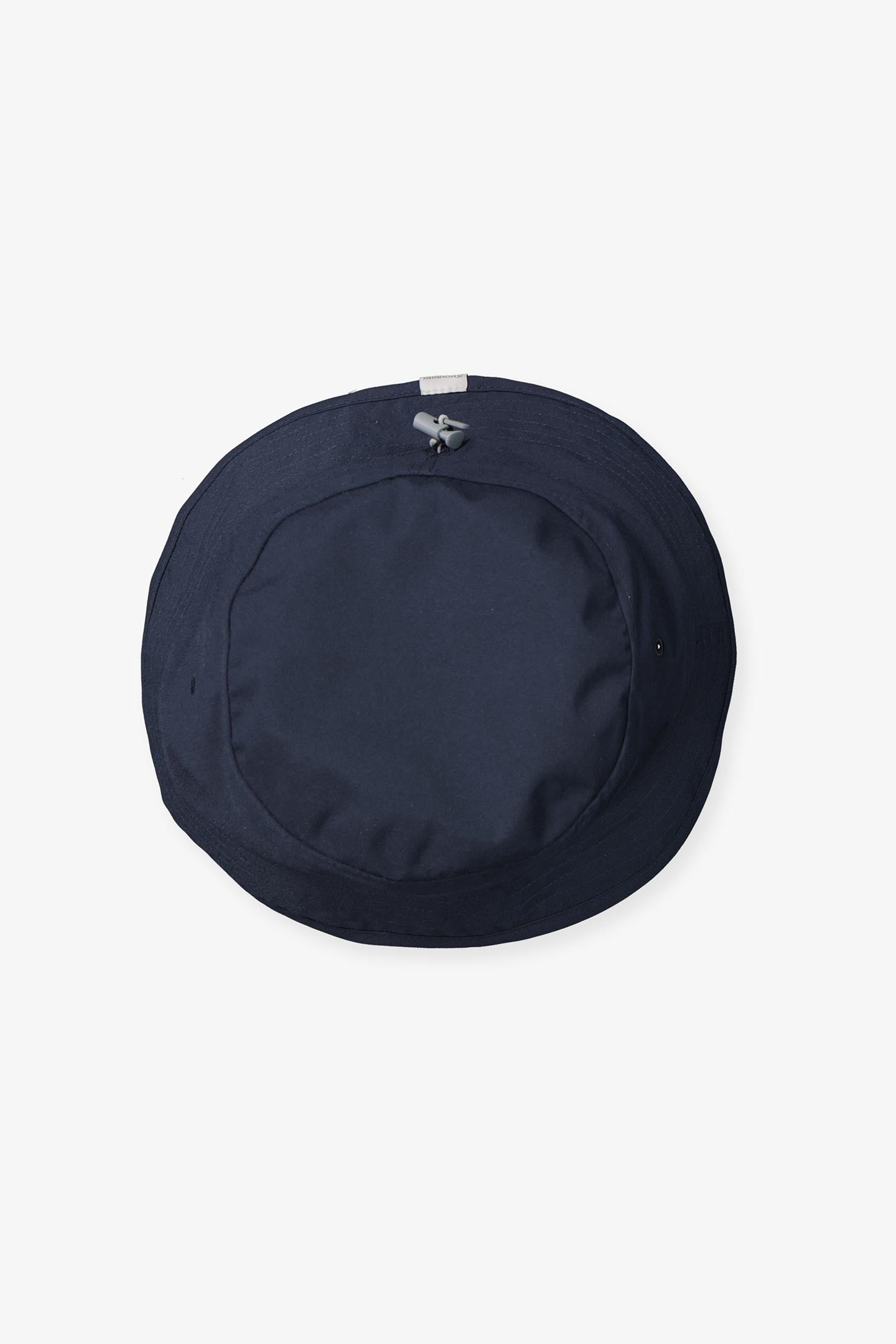 Bucket List Hat【HOUDINI】