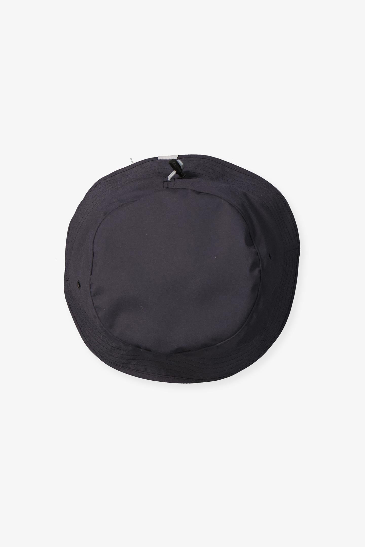 Bucket List Hat【HOUDINI】