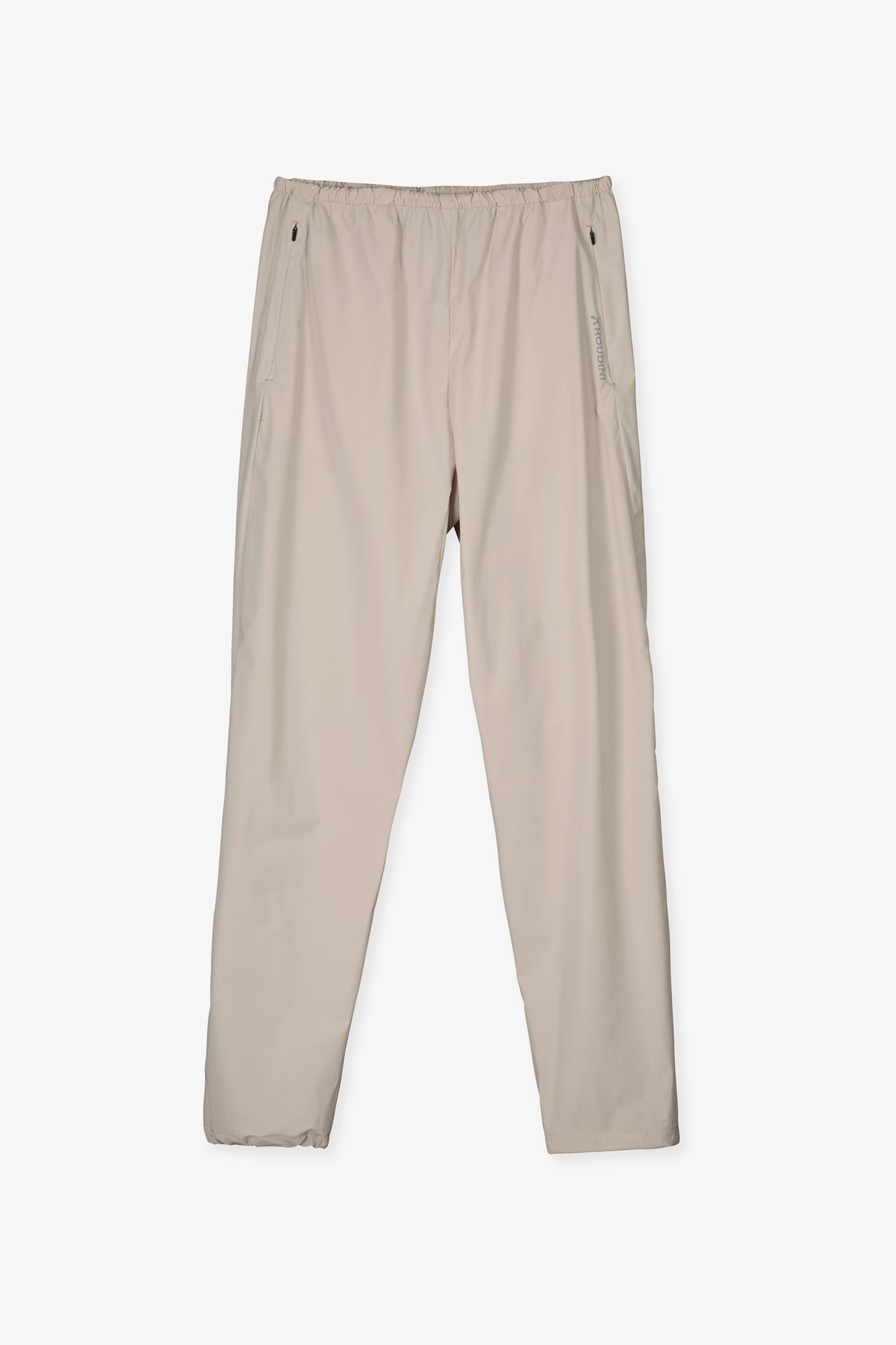 Ms Pace Light Pants【HOUDINI】