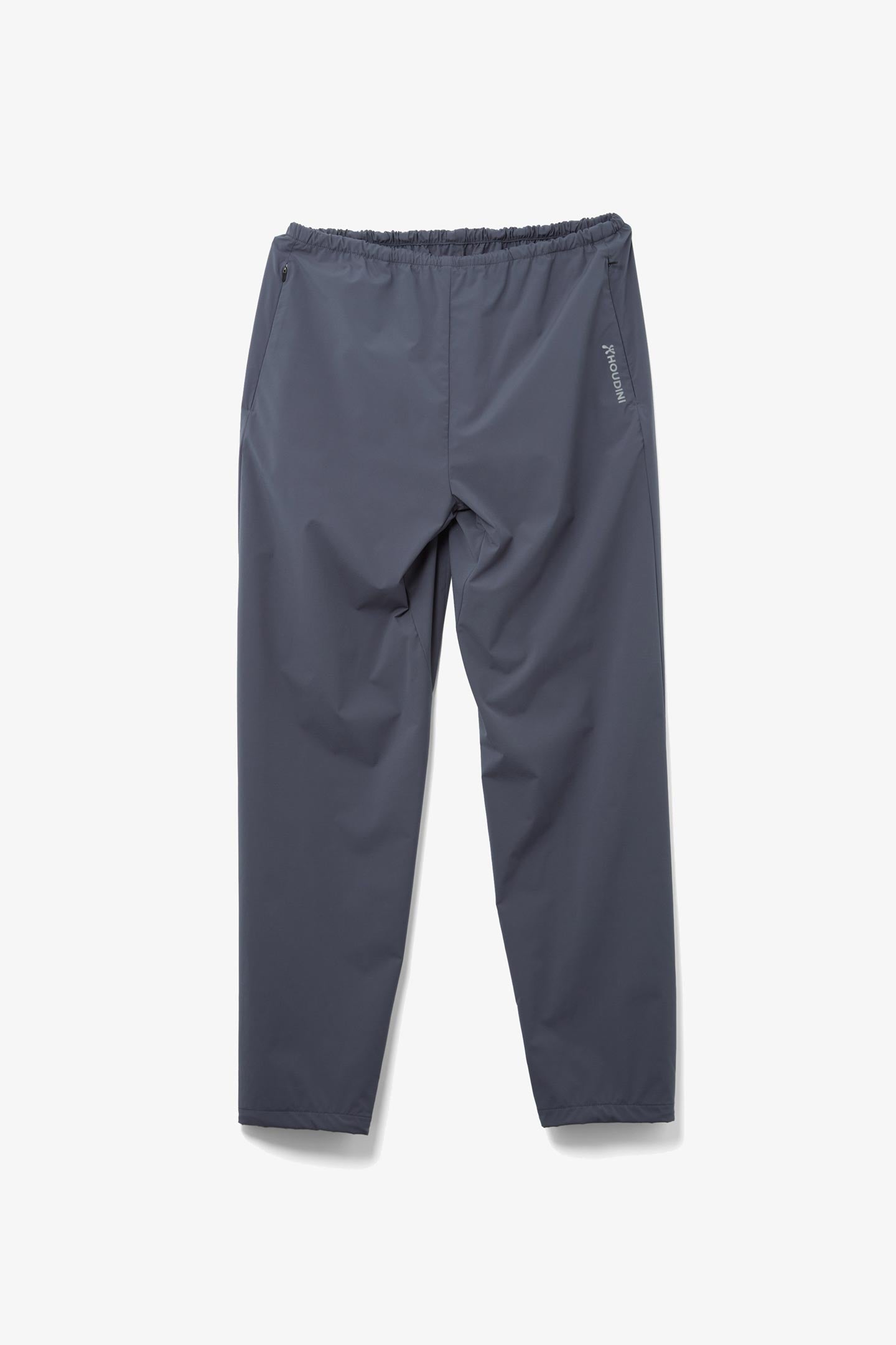 Ms Pace Light Pants【HOUDINI】