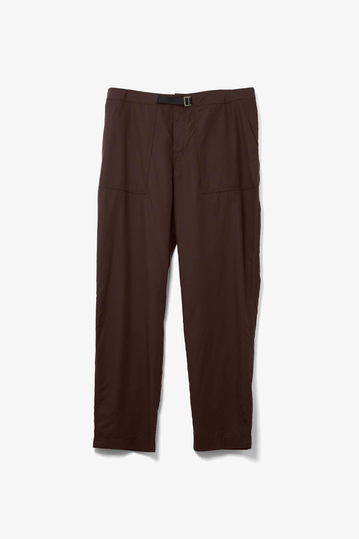 Ws Tree Chore Pants II【HOUDINI】