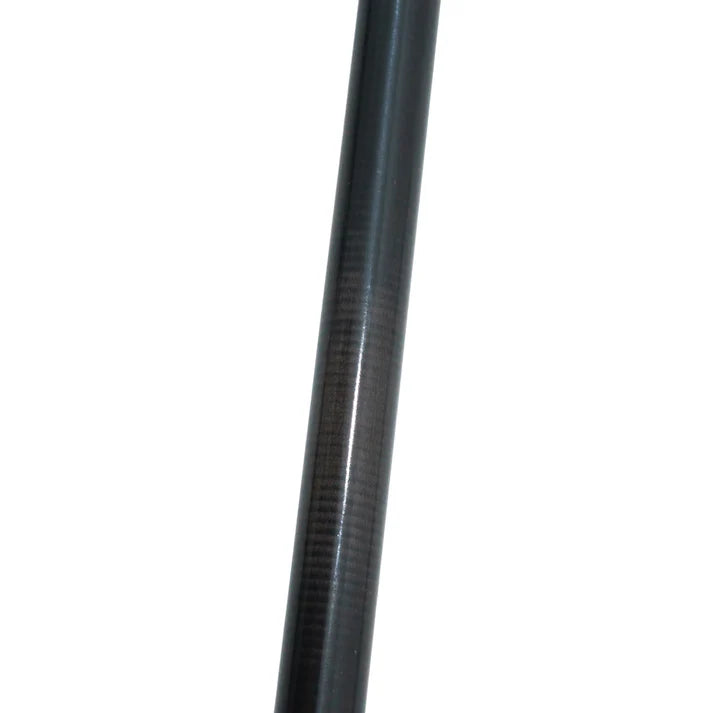 ATP-125（組み立て簡単！軽量カーボンの折り畳みトレッキングポール）【arata】