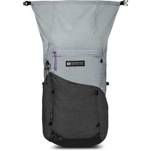 TYPEⅡ Vetta 20【GOSSAMER GEAR】