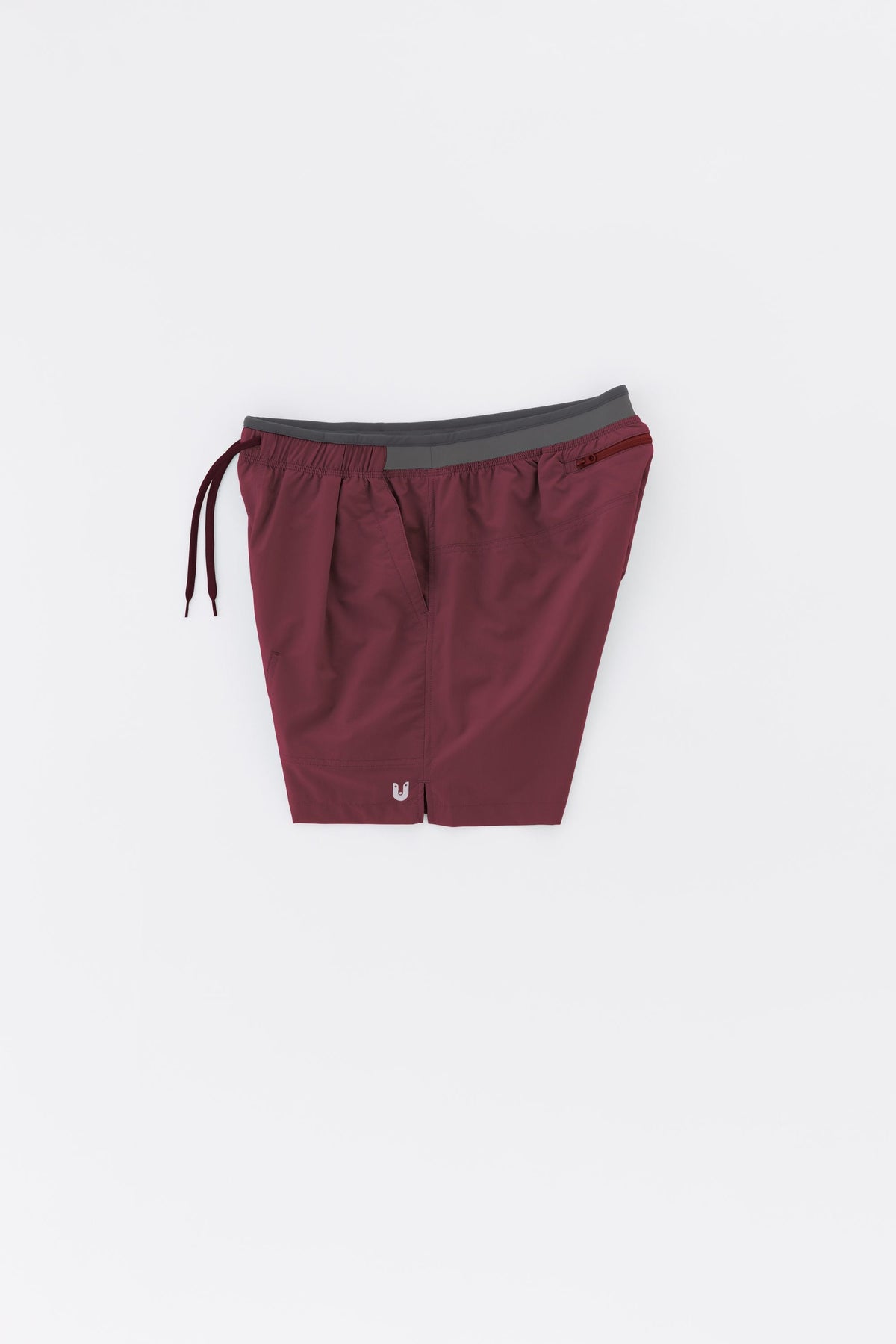 Sato Wind Short（防風/超軽量ショートパンツ）【TANNUKI】