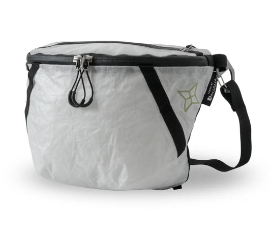 SWITCH  EXP XL（ウエストポーチ/ショルダーバッグ）【PAAGO WORKS】