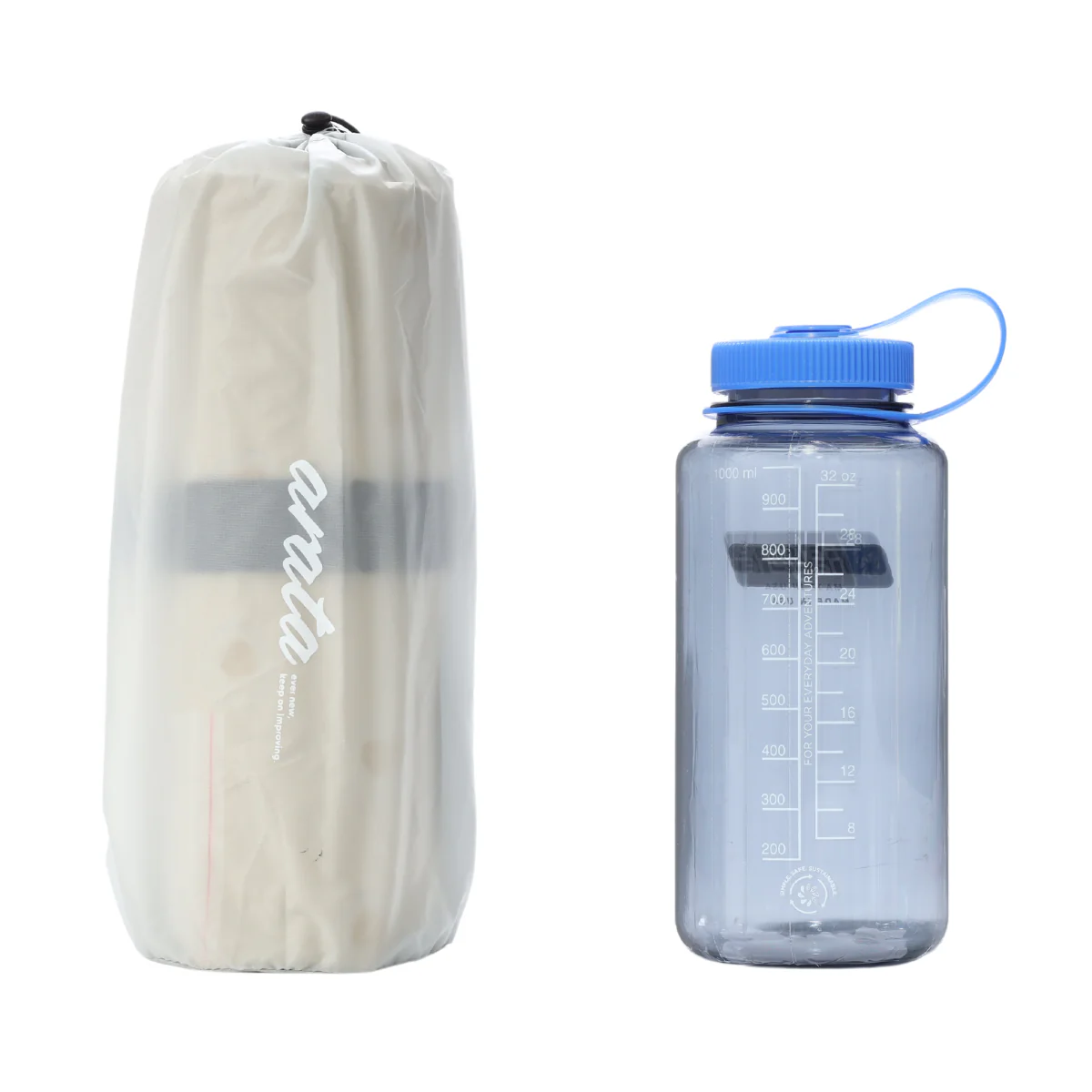 ASP-R7 Regular(R値6.7 / -30℃環境対応)【arata】 – SANKAKU STAND ASP-R7 Regular(R値6.7 / -30℃環境対応)【arata】 – SANKAKU STAND