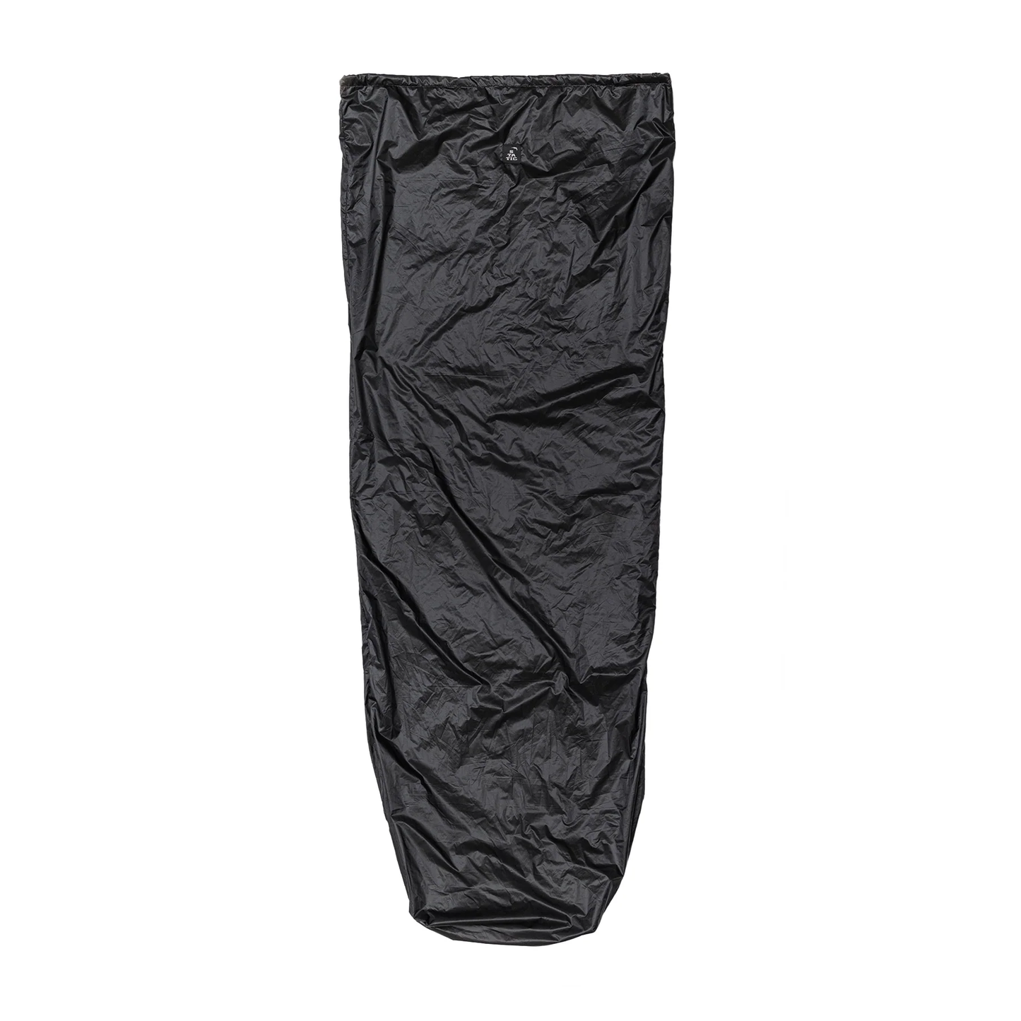 ADRIFT Ti SLEEPING BAG【STATIC】