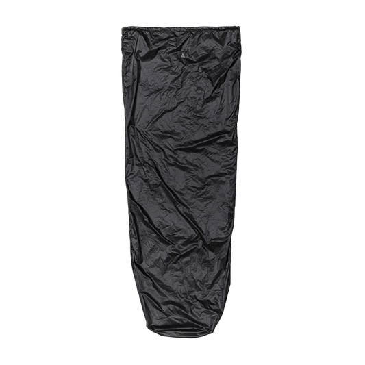 ADRIFT Ti SLEEPING BAG【STATIC】