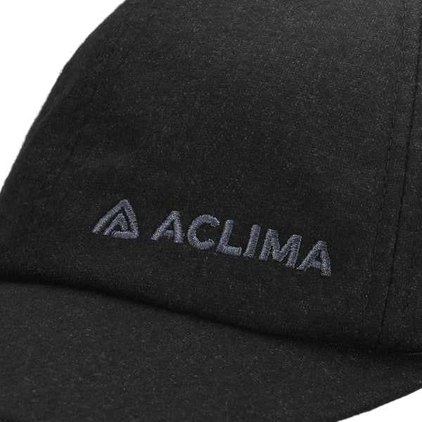 ReBorn Caps 【ACLIMA】