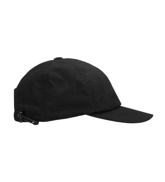 ReBorn Caps 【ACLIMA】