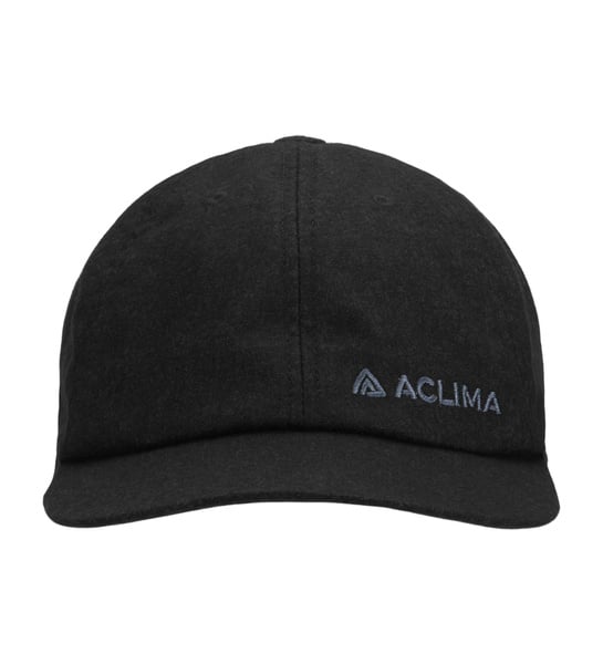 ReBorn Caps 【ACLIMA】