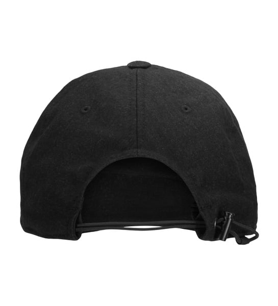 ReBorn Caps 【ACLIMA】