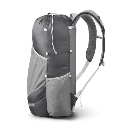 MINIMALIST 19 DAYPACK（超軽量331g/日帰り/アタックザック/19L）【GOSSAMER GEAR】