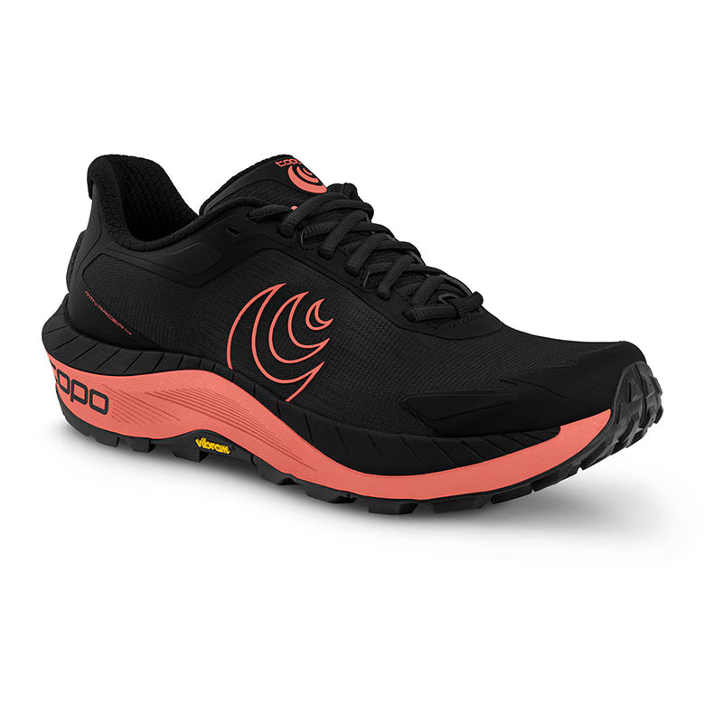 MTN RACER 4 W’s【TOPO】