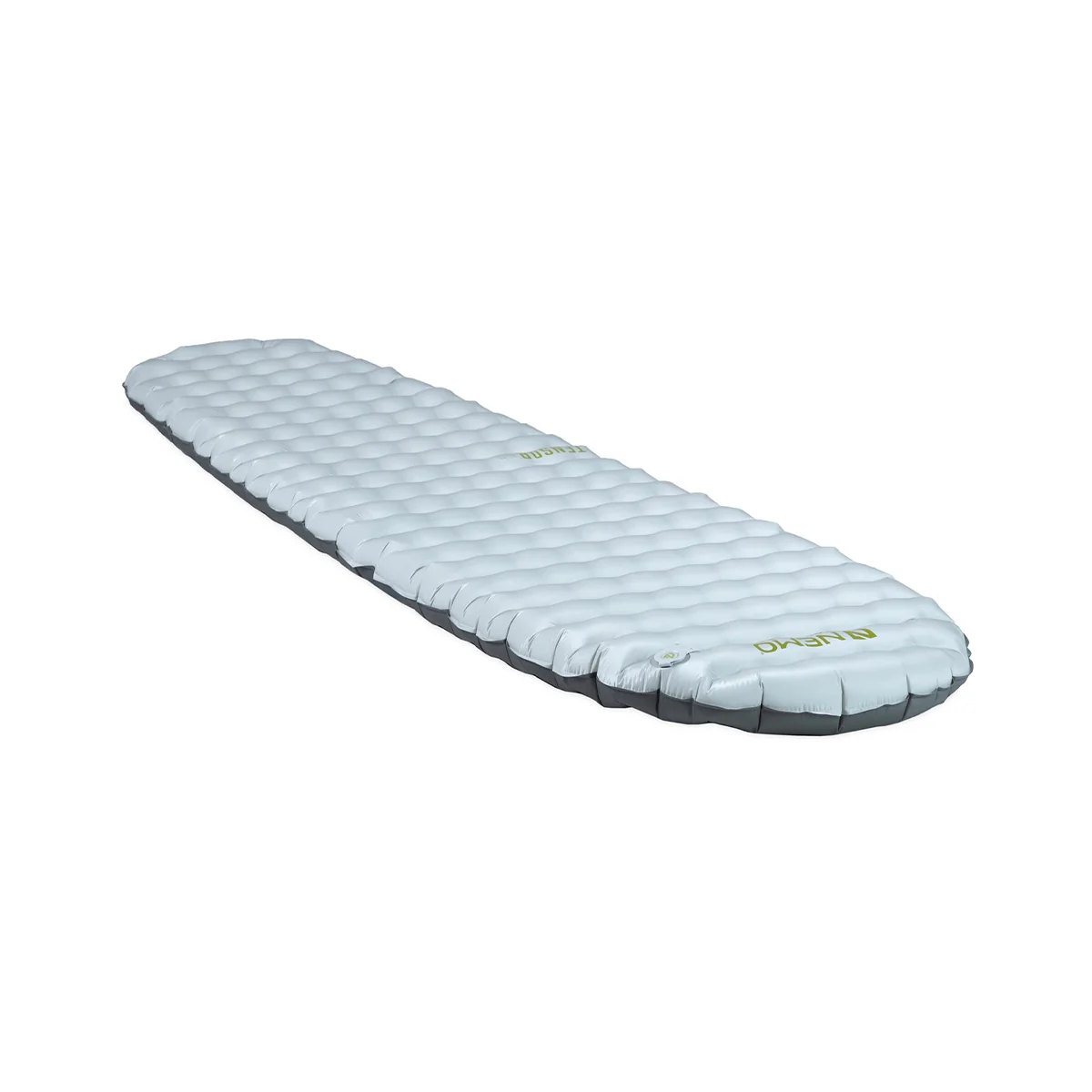 Tensor Elite REGULAR MUMMY(R値2.4)【NEMO】 – SANKAKU STAND Tensor Elite REGULAR MUMMY(R値2.4)【NEMO】 – SANKAKU STAND