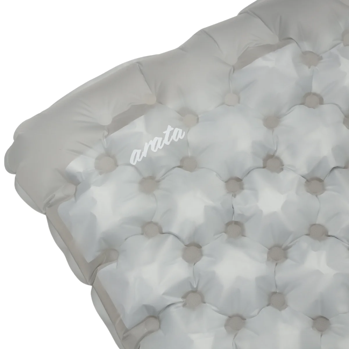 ASP-R7 Regular(R値6.7 / -30℃環境対応)【arata】 – SANKAKU STAND ASP-R7 Regular(R値6.7 / -30℃環境対応)【arata】 – SANKAKU STAND