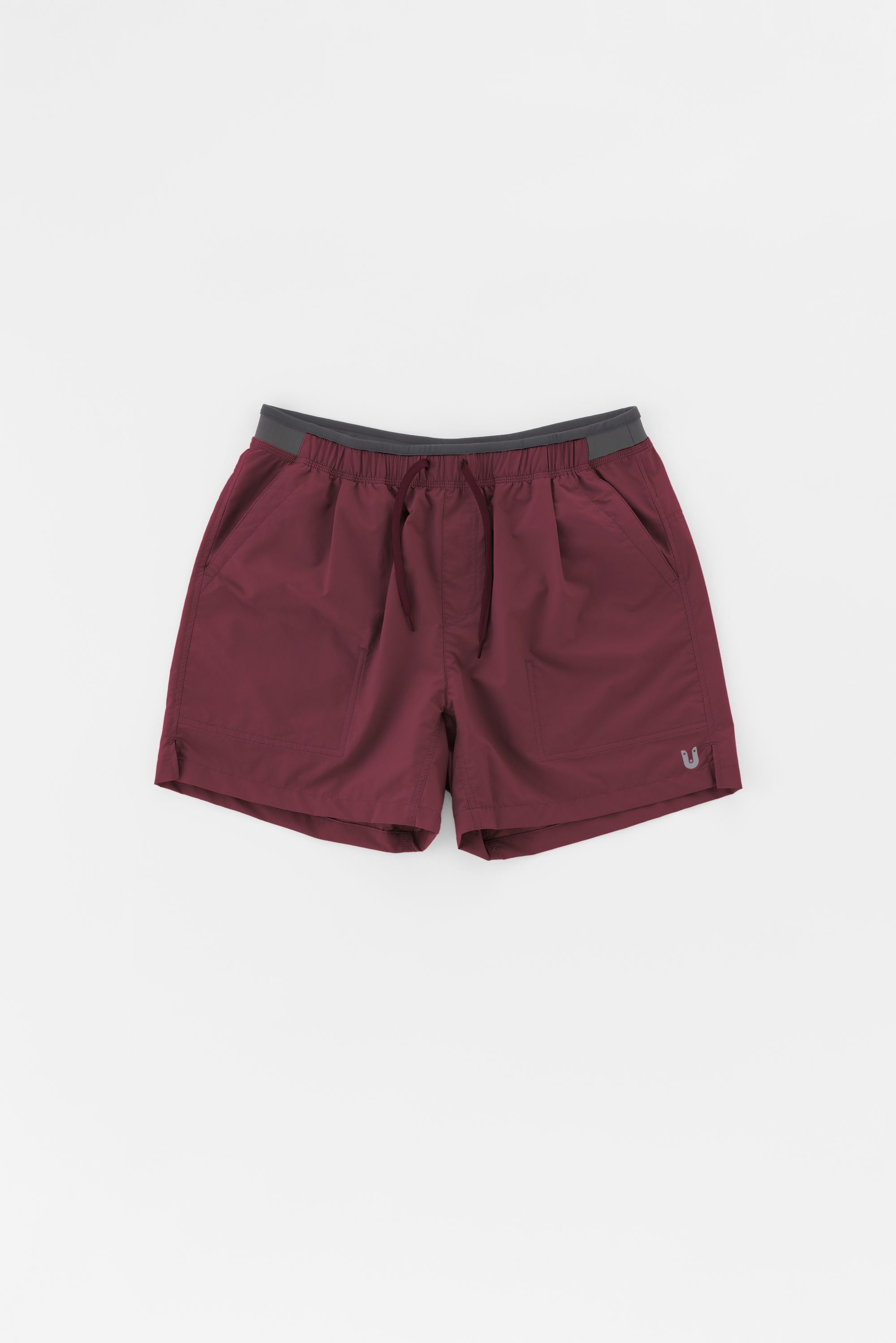 Sato Wind Short（防風/超軽量ショートパンツ）【TANNUKI】 – SANKAKU