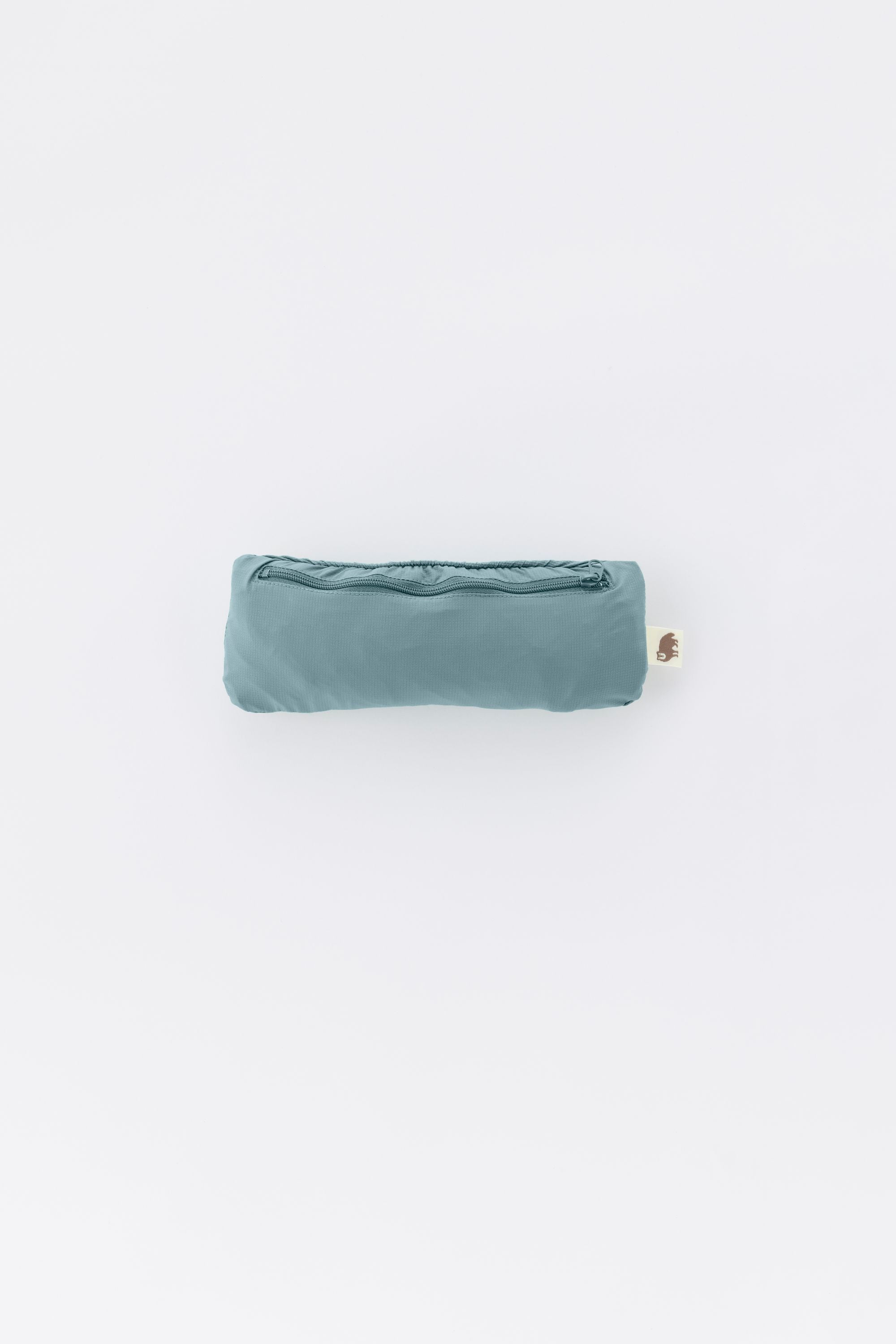 Sato Wind Short（防風/超軽量ショートパンツ）【TANNUKI】 – SANKAKU