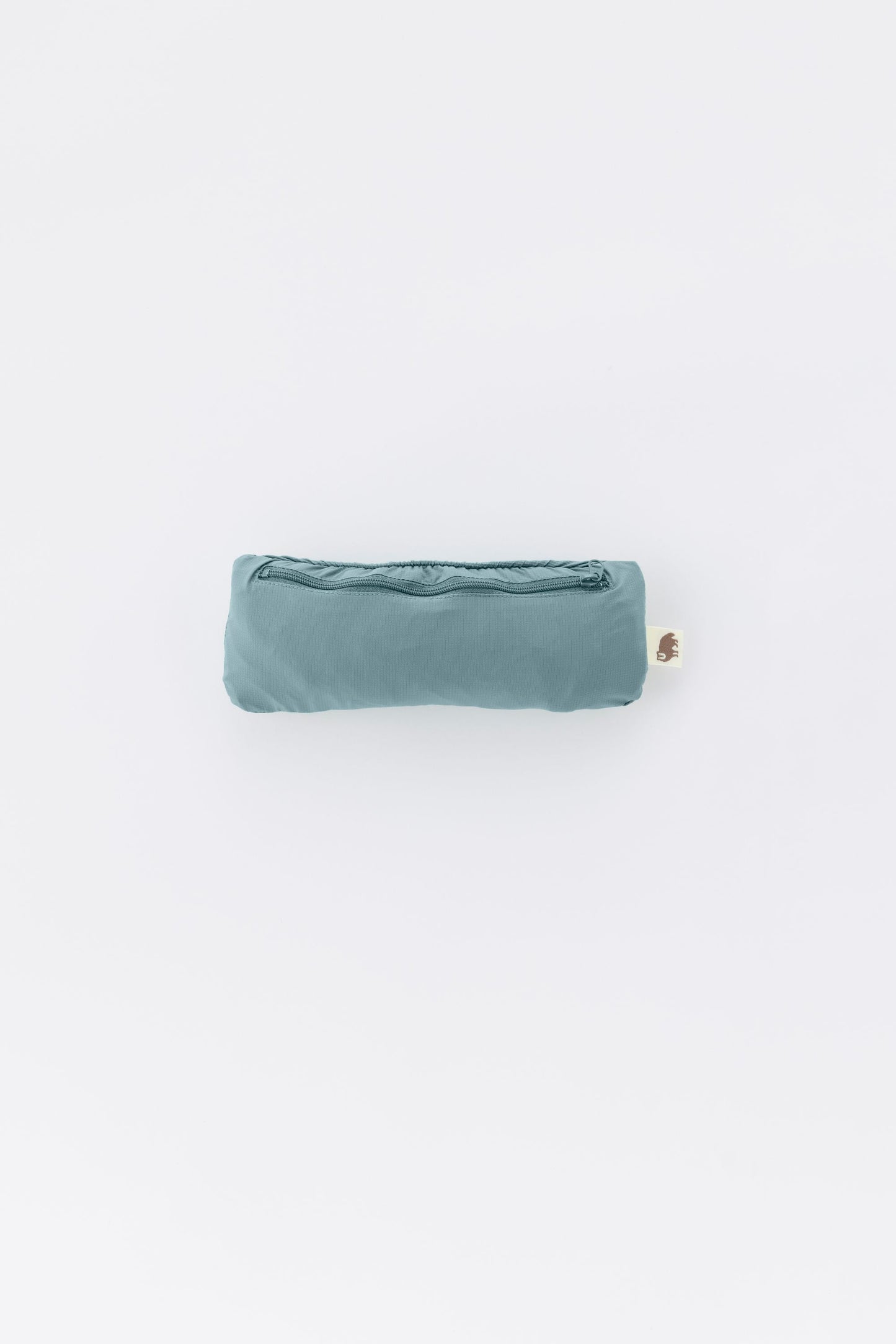 Sato Wind Short（防風/超軽量ショートパンツ）【TANNUKI】