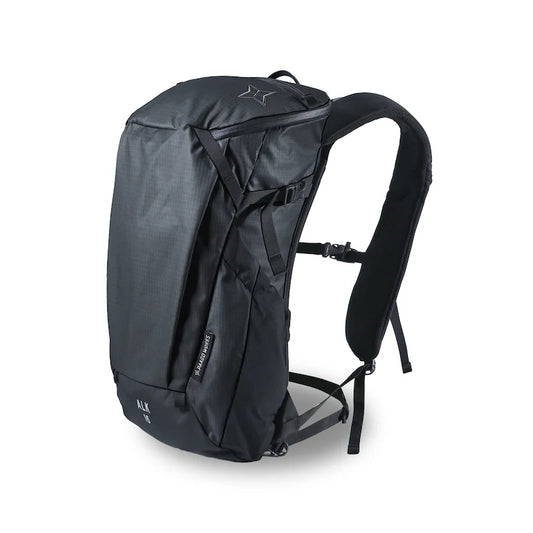 ALK 16【PAAGO WORKS】