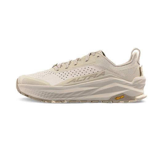 OLYMPUS 6  M'S（安定感とクッション性抜群）【ALTRA】※旧モデルの為20％OFF