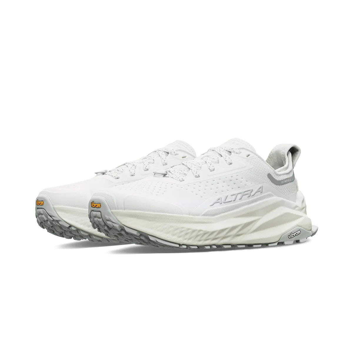 OLYMPUS 6 W'S（安定感とクッション性抜群）【ALTRA】