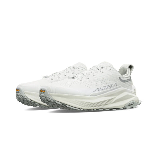 OLYMPUS 6 W'S（安定感とクッション性抜群）【ALTRA】