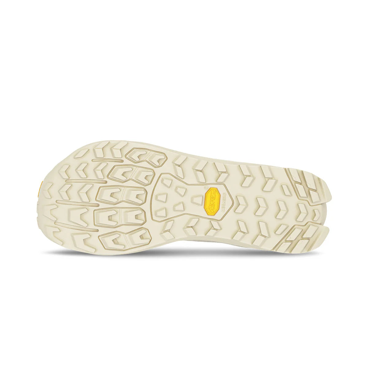 LONE PEAK 9+ W's（つま先広め／Vibram® MegaGrip）【ALTRA