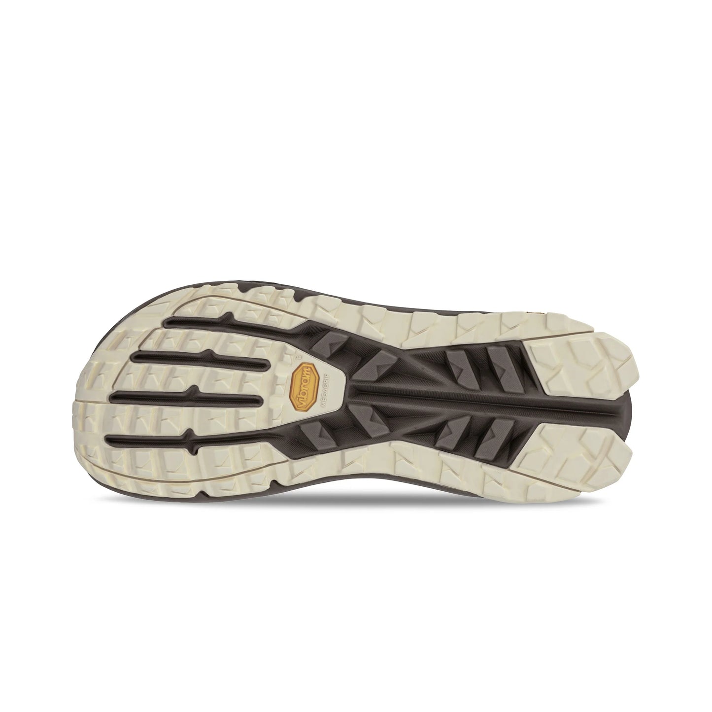 OLYMPUS 275 M's（フィット感・耐久性◎／抜群のクッション性と安定感の1足）【ALTRA】