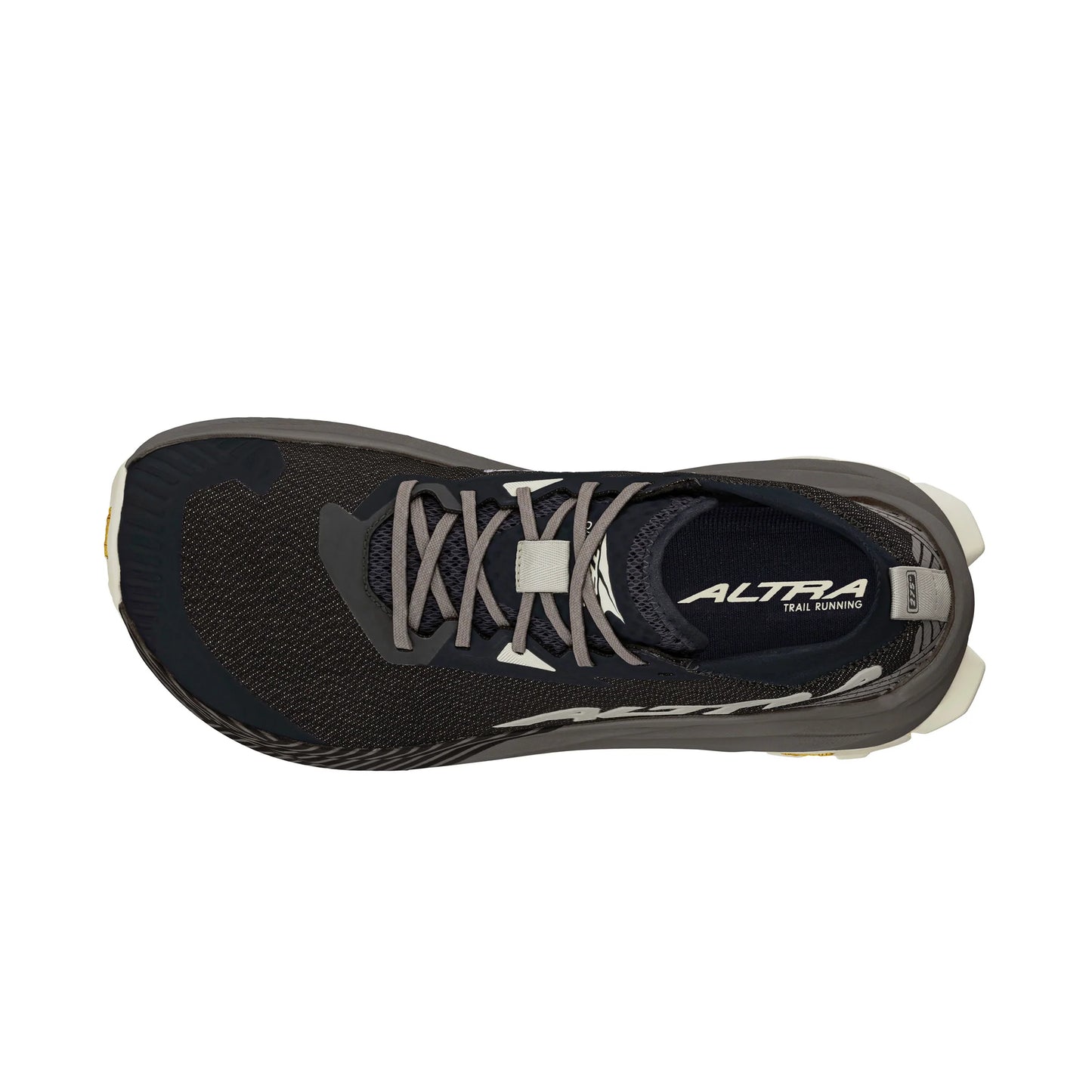 OLYMPUS 275 M's（フィット感・耐久性◎／抜群のクッション性と安定感の1足）【ALTRA】