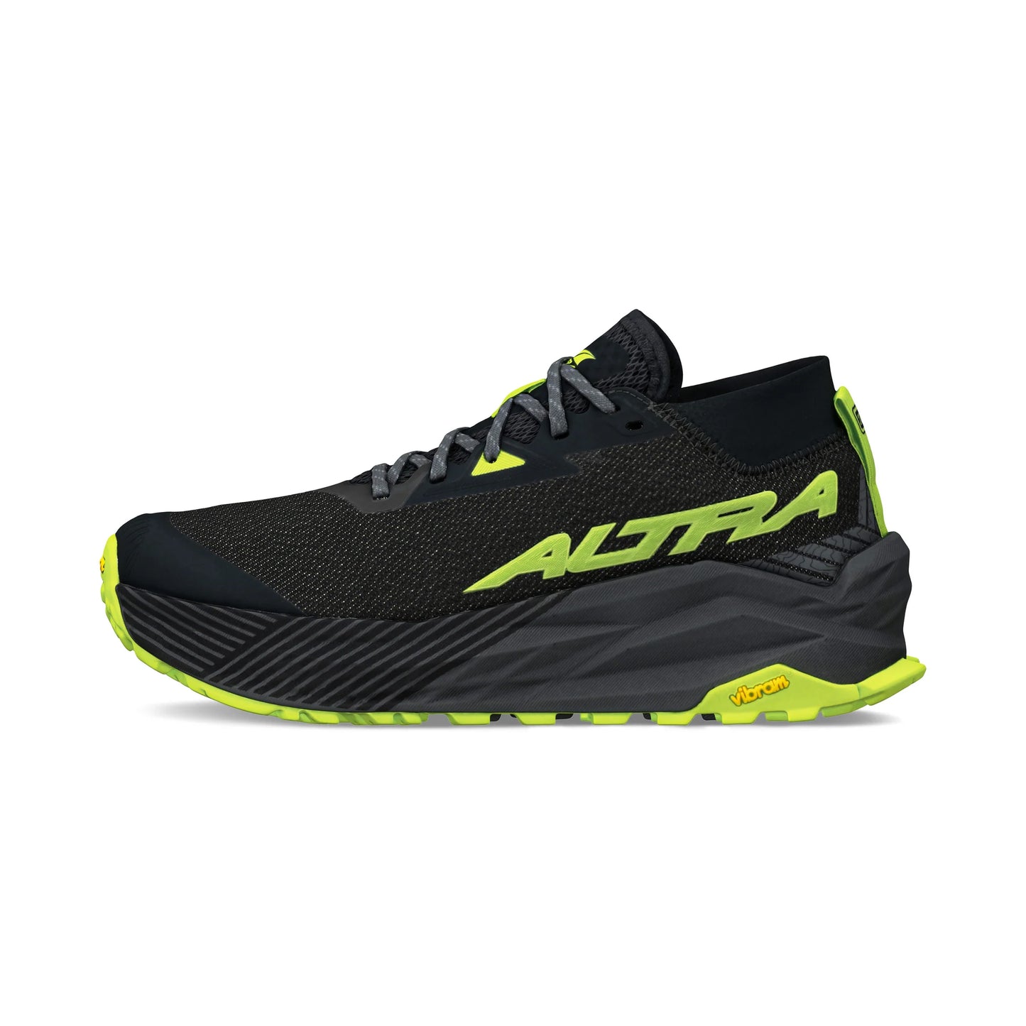 OLYMPUS 275 W's（フィット感・耐久性◎／抜群のクッション性と安定感の1足）【ALTRA】