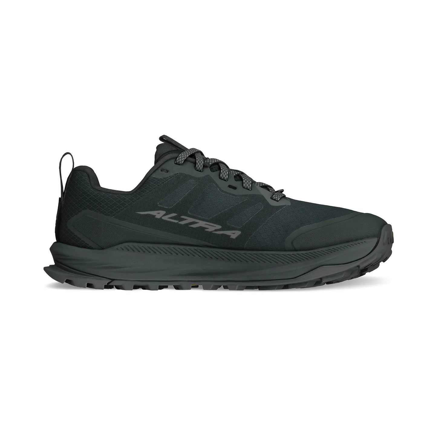 LONE PEAK 9+ W's（つま先広め／Vibram® MegaGrip）【ALTRA】