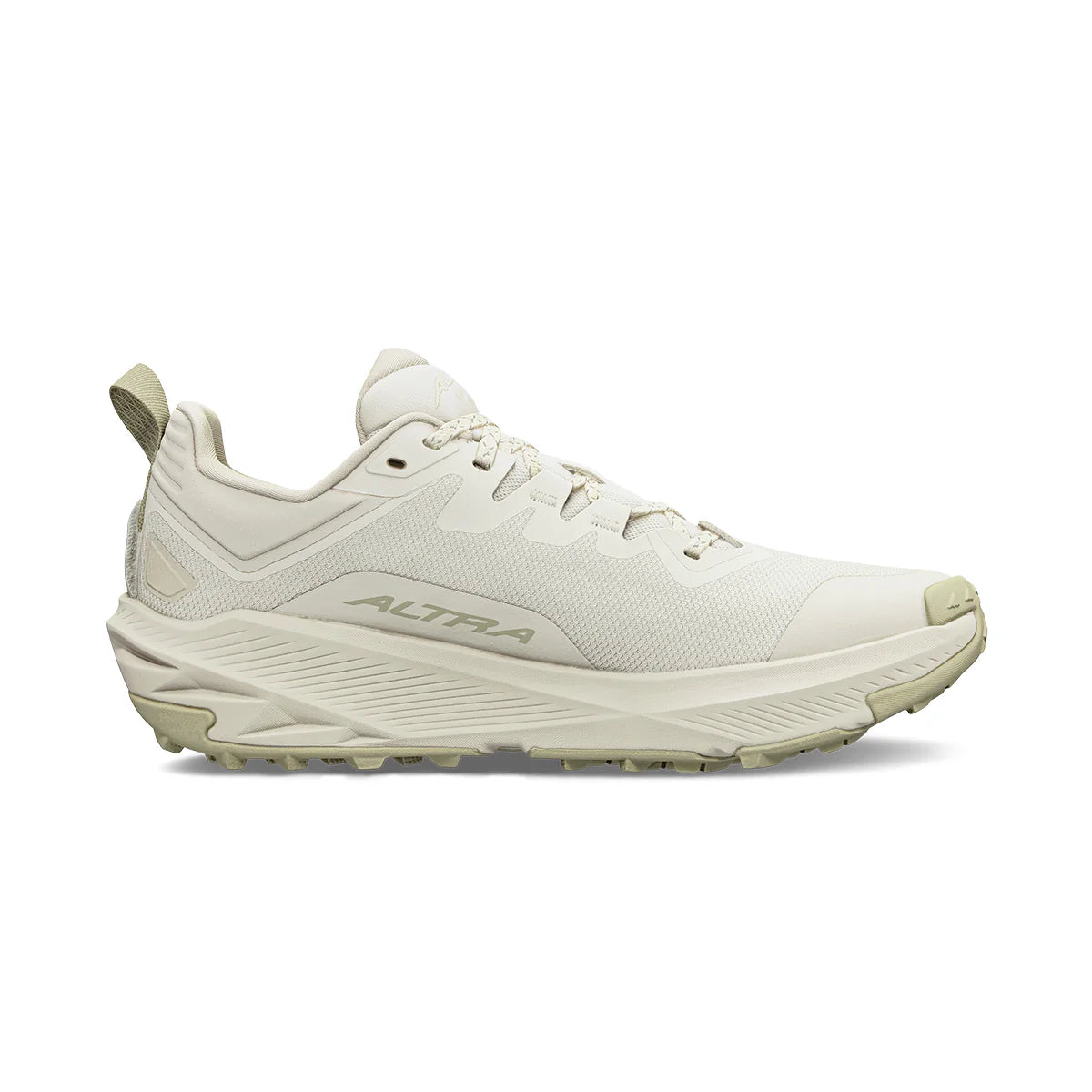 EXPERIENCE WILD 3+ W's（グリップ力が高い/足幅細めの方にも合いやすい）【ALTRA】