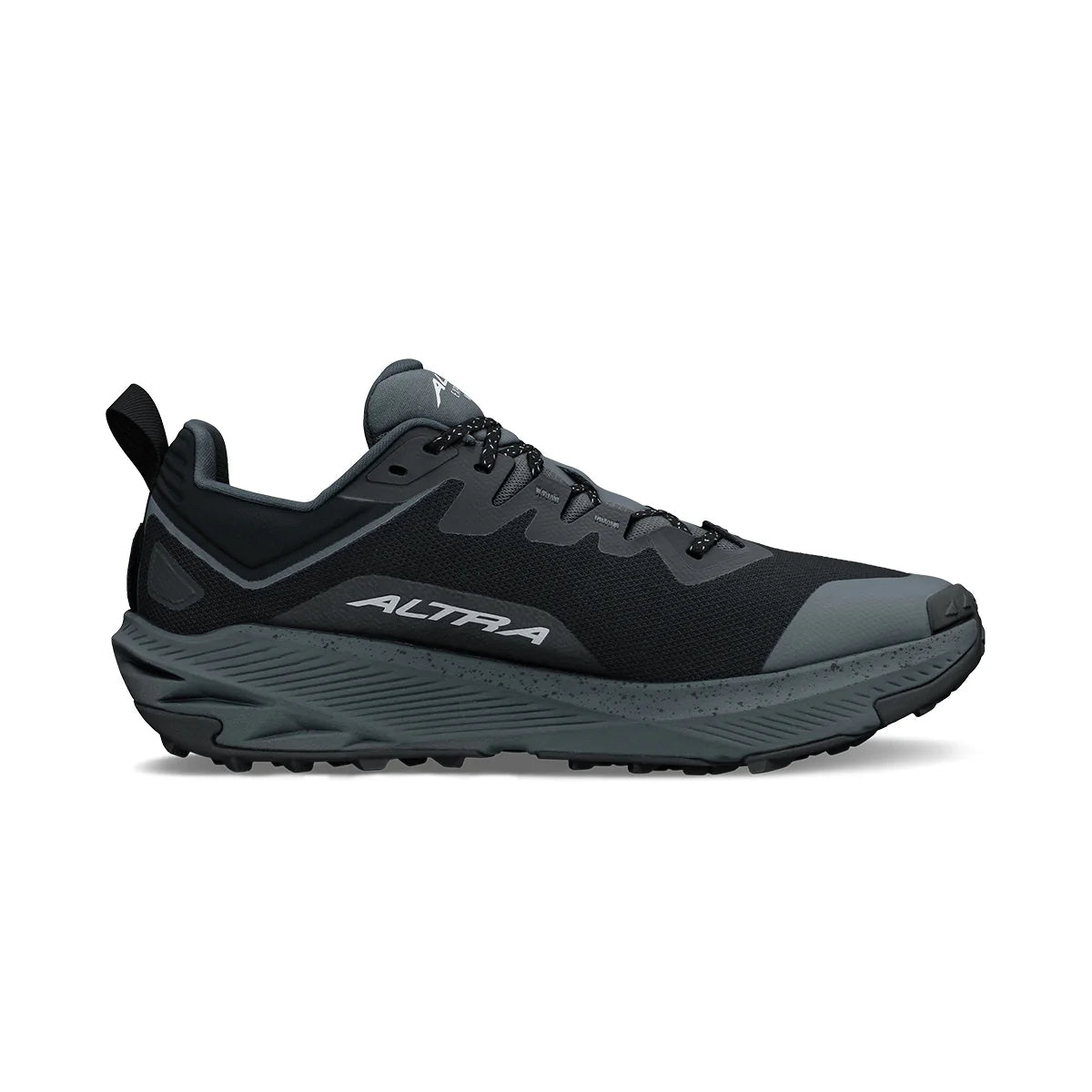 EXPERIENCE WILD 3+ M's（グリップ力が高い/足幅細めの方にも合いやすい）【ALTRA】