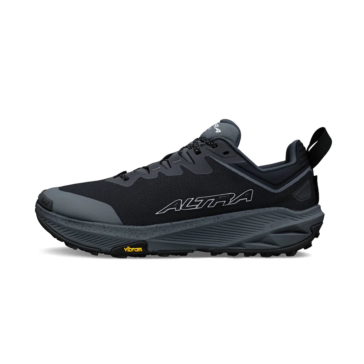 EXPERIENCE WILD 3+ M's（グリップ力が高い/足幅細めの方にも合いやすい）【ALTRA】