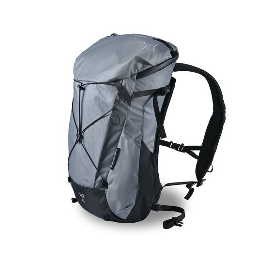 ALK 24【PAAGO WORKS】