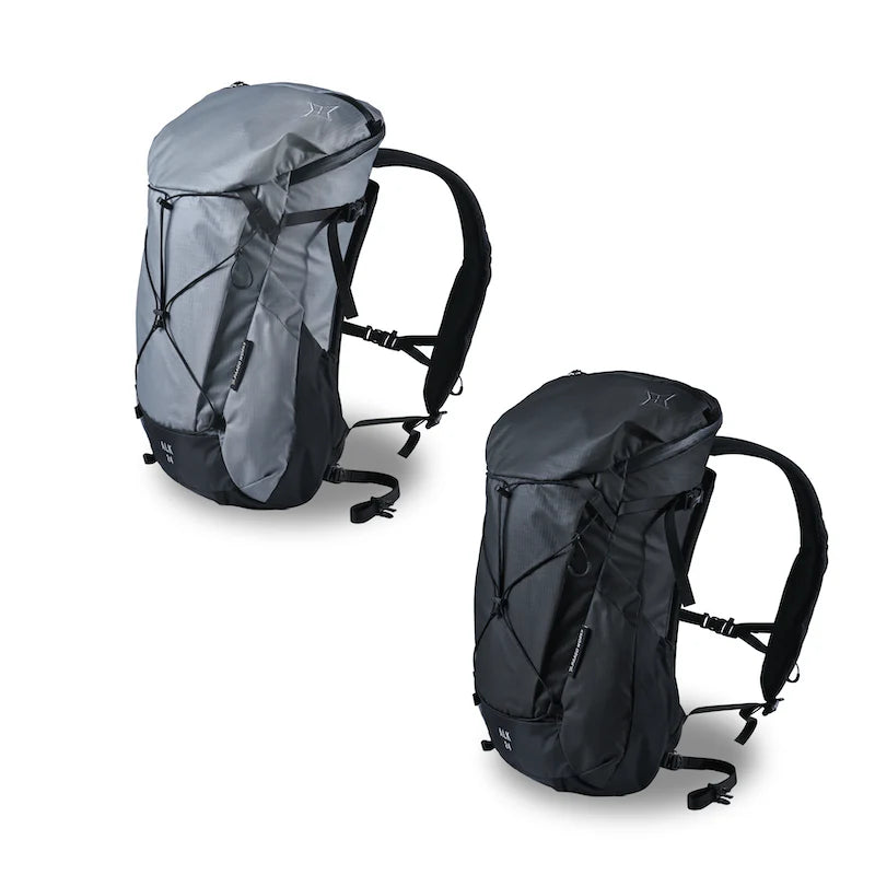 ALK 24【PAAGO WORKS】