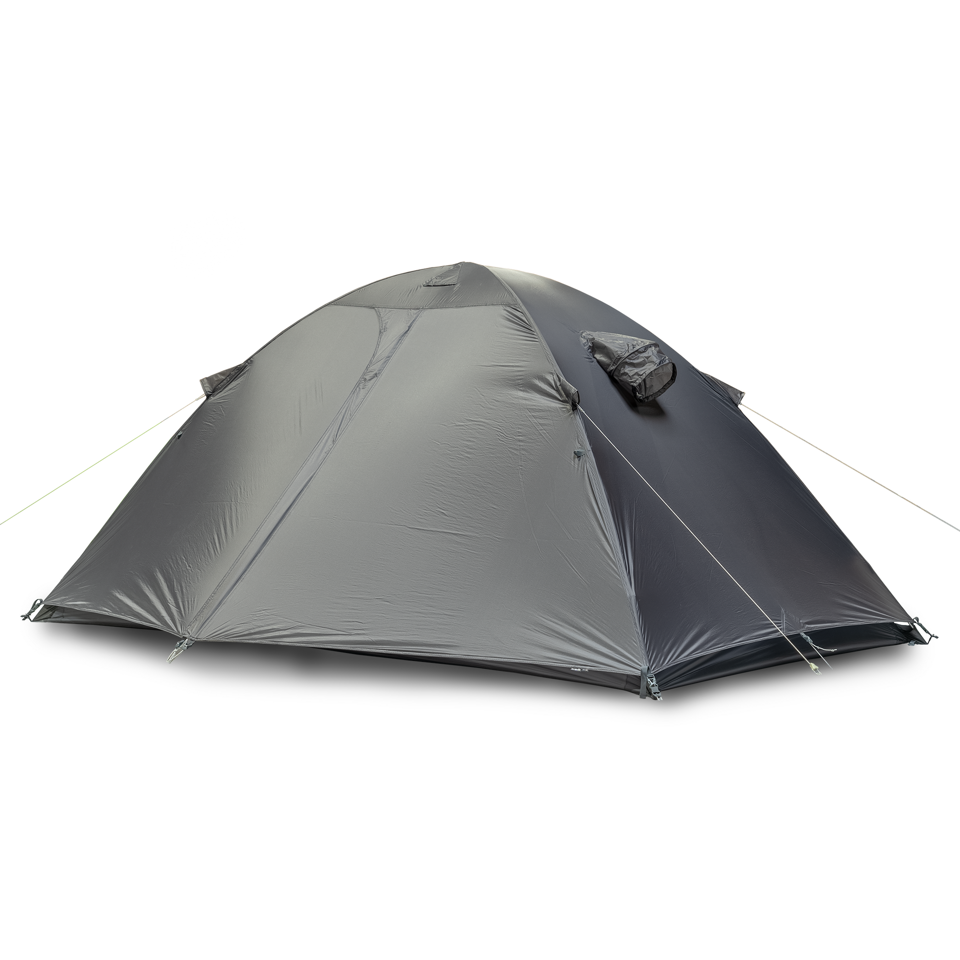 アラタ テントarata AX-130 オプションパーツ有 arata AX-130 Version 3.0〈ペグ別売り〉(強度・軽量さ・機能性
