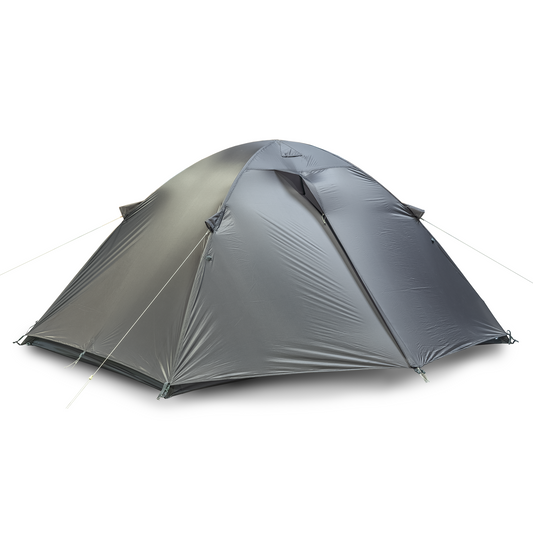 テント – SANKAKU STAND テント – SANKAKU STAND