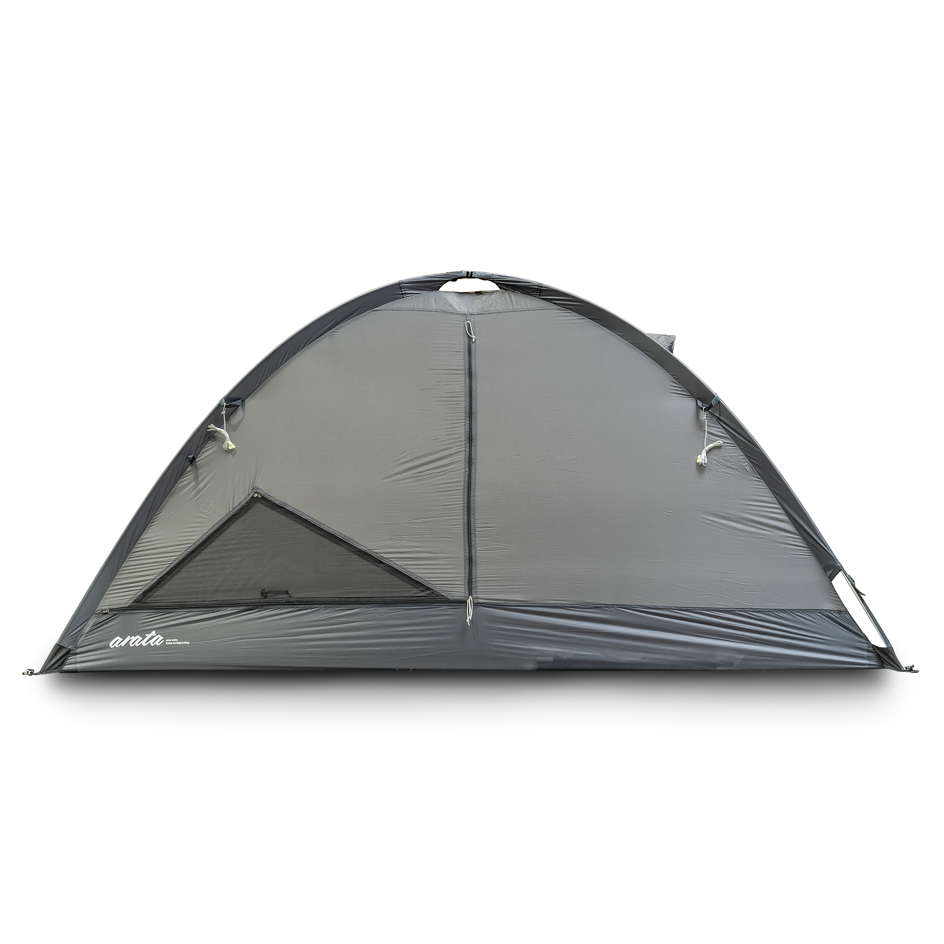 アラタ arata AX-79 テント AX-79_2.png?v=1719651877&width