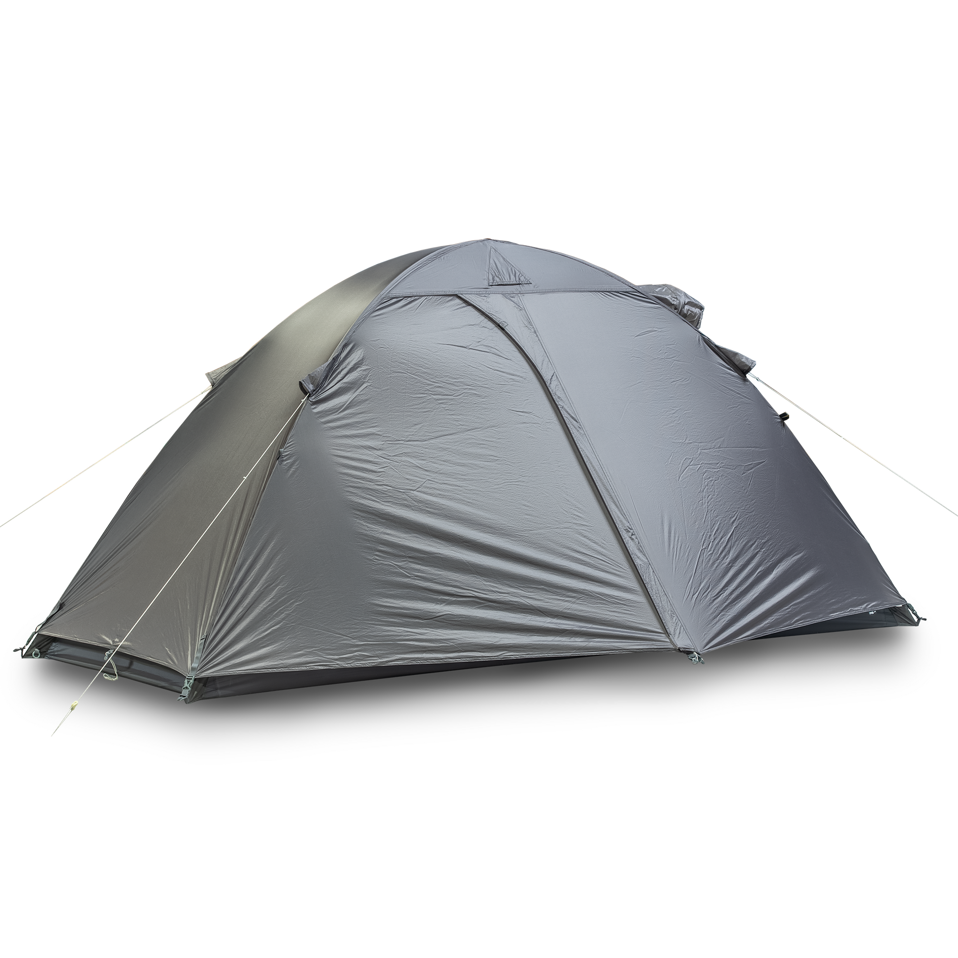 arata AX-79 version3 山岳テント 新品未使用品 arata AX-79 Version 3.0〈ペグ別売り〉(軽量さと耐風性の両立