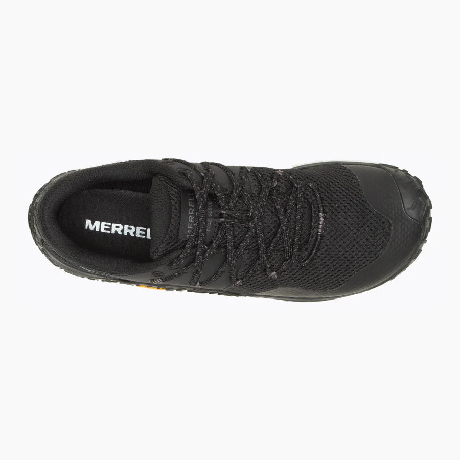 TRAIL GLOVE 7 Women's【MERRELL】