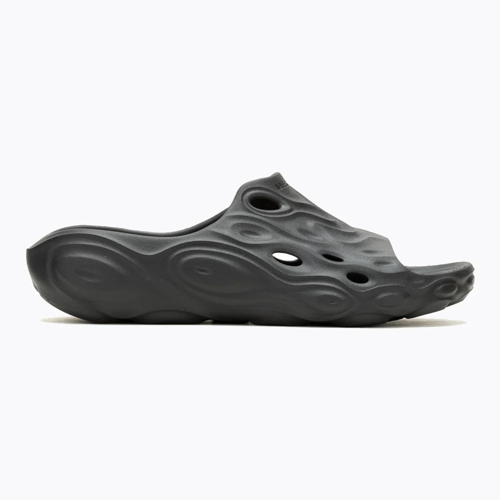 HYDRO SLIDE 2 Men's【MERRELL】