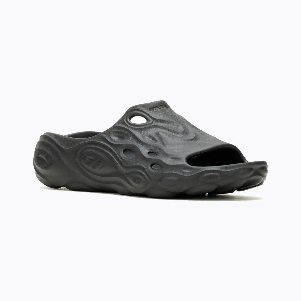 HYDRO SLIDE 2 Men's【MERRELL】