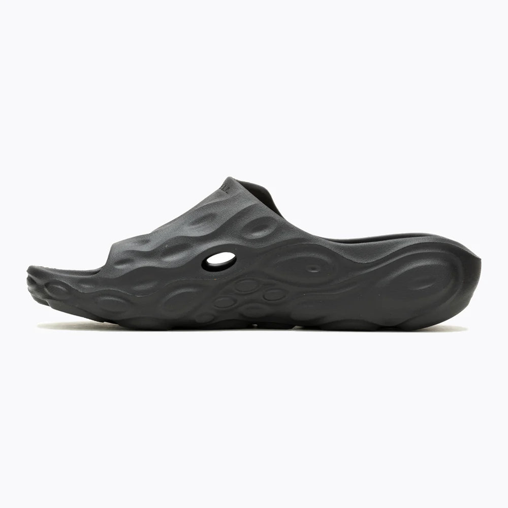 HYDRO SLIDE 2 Men's【MERRELL】