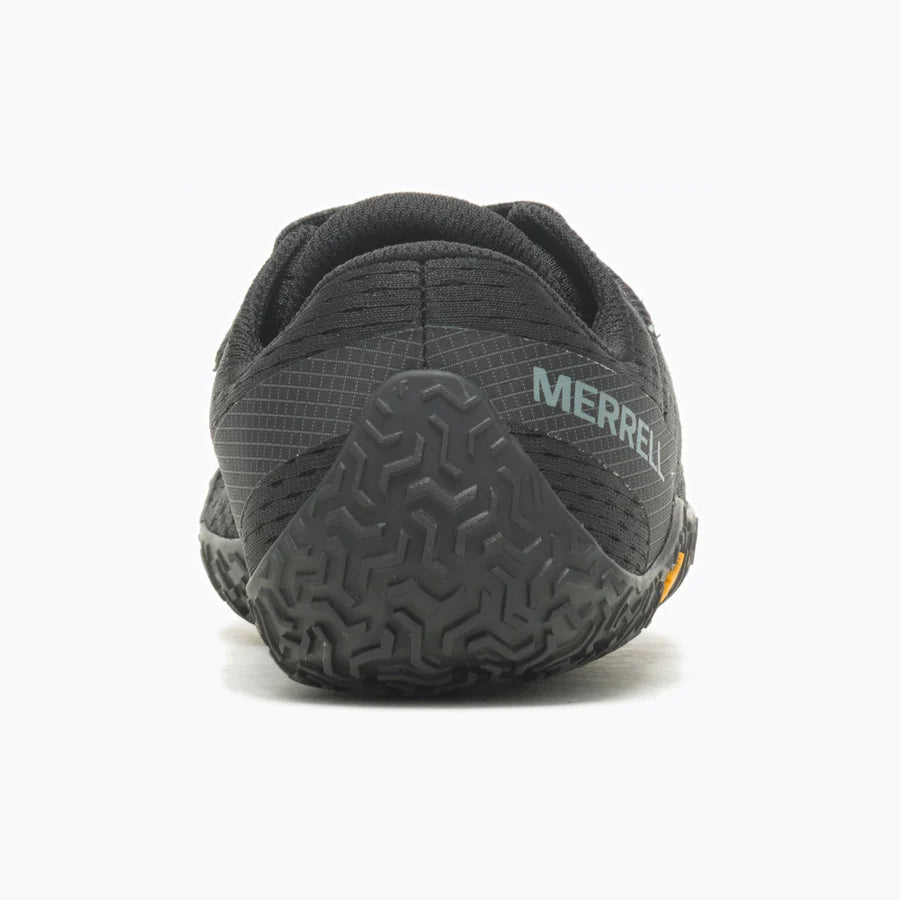 VAPOR GLOVE 6 Women's【MERRELL】