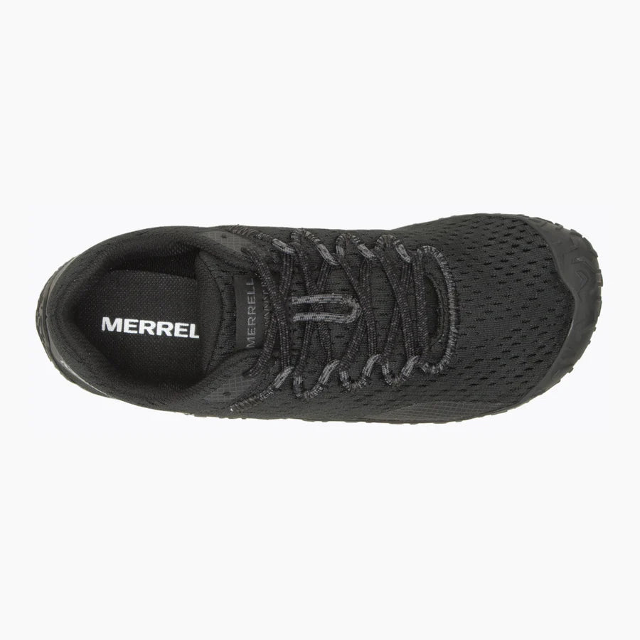 VAPOR GLOVE 6 Women's【MERRELL】