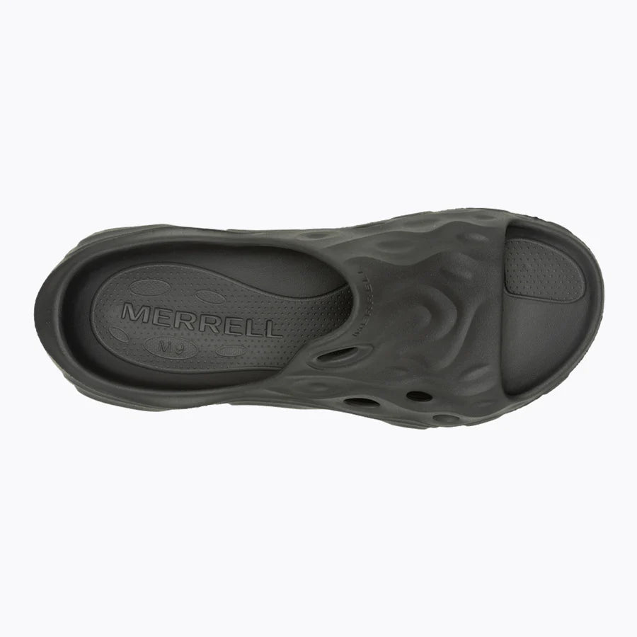 HYDRO SLIDE 2 Men's【MERRELL】